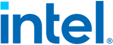 Intel