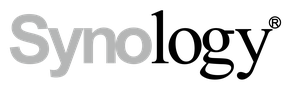 Synology